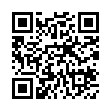 qrcode for WD1609693888